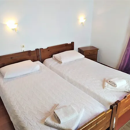 Diporto 3*
