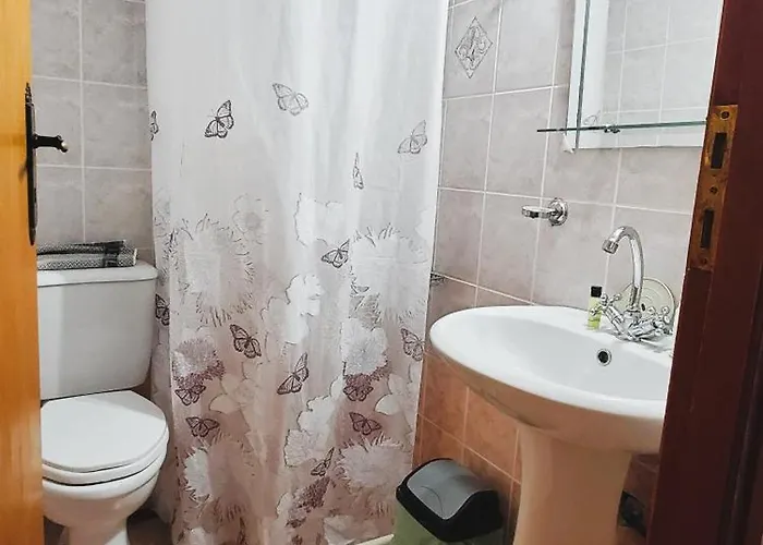 Diporto Ханья (Крит)