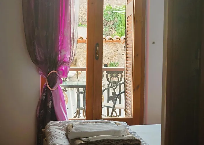 Diporto Ханья (Крит)