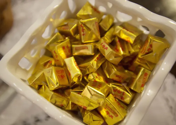 Diporto Гостьовий будинок