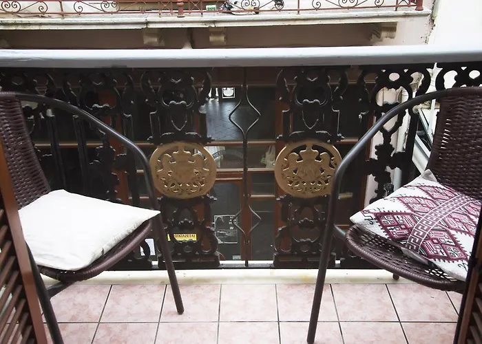 Diporto Ханья (Крит)