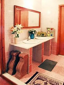 Гостьовий будинок Diporto 3*